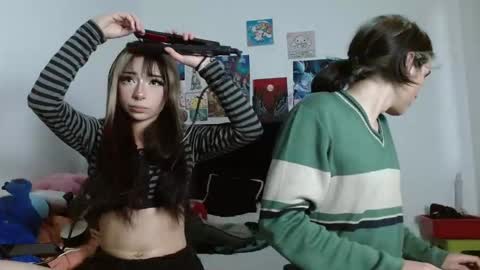 denjireze online show from 01-31-26, 11:47