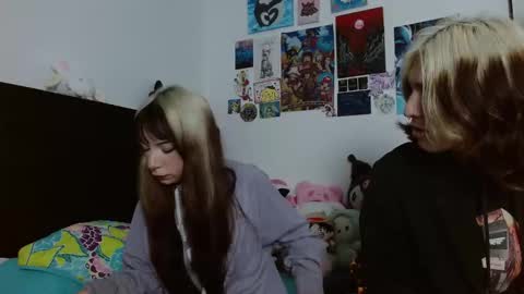 denjireze online show from 03-15-26, 01:33