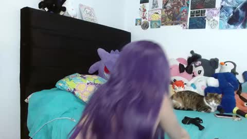 denjireze online show from 03-15-26, 10:38