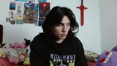 denjireze online show from 05-20-26, 11:38