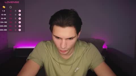 Den online show from 02-19-26, 11:17