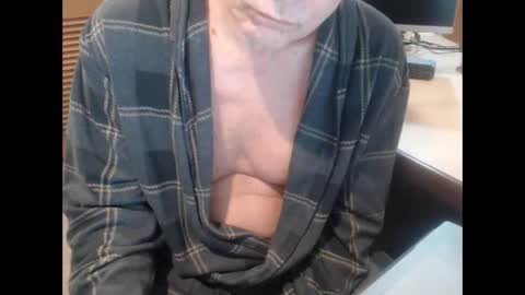 Den  Jet online show from 03-02-26, 10:55