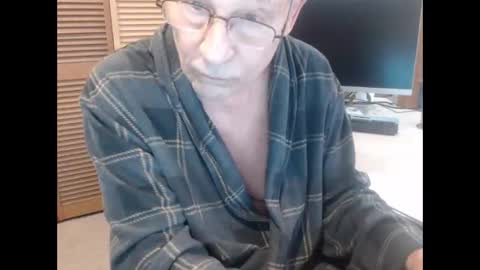Den  Jet online show from 03-22-26, 01:03