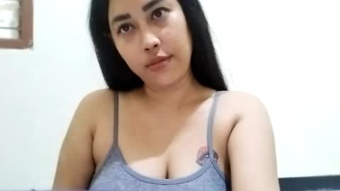 Sarina online show from 05-07-26, 05:24