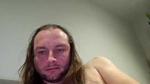 Snapshot of dennis210586 chatting on 12-02-24, 12:19 dennis210586 online show from 12-02-24, 12:19