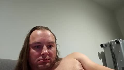 dennis210586 online show from 12-22-24, 05:42