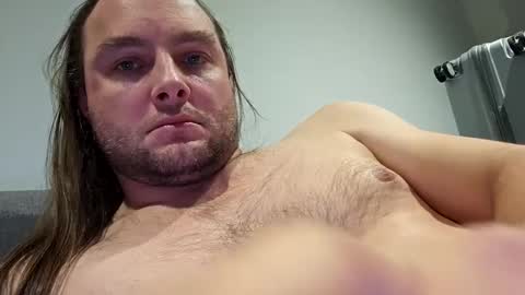 Snapshot of dennis210586 chatting on 02-05-25, 11:50 dennis210586 online show from 02-05-25, 11:50