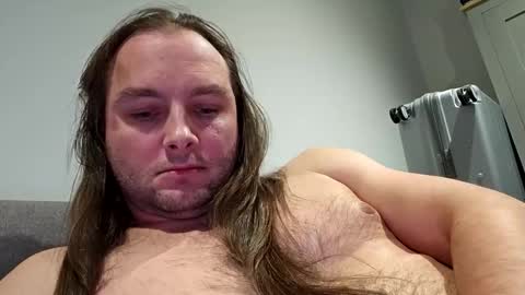 dennis210586 online show from 02-13-25, 11:04