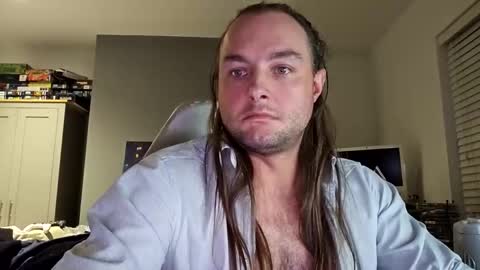 dennis210586 online show from 10-14-25, 05:25