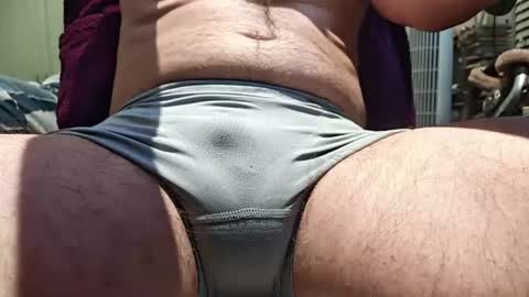 Snapshot of dennis210586 chatting on 07-14-26, 09:20 dennis210586 online show from 07-14-26, 09:20