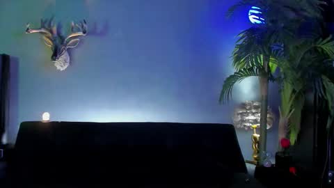 dennis_cox_ online show from 03-27-26, 08:26