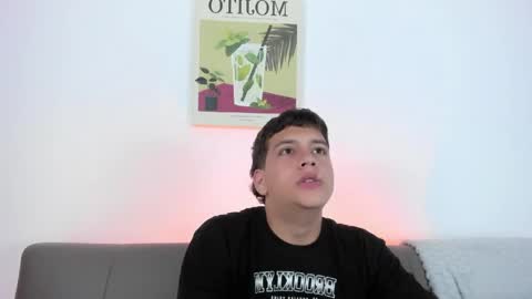 Dennis online show from 04-17-26, 09:18