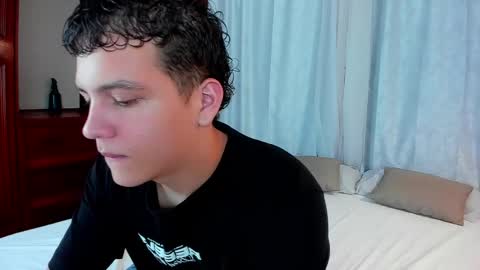 Dennis online show from 05-02-26, 07:41
