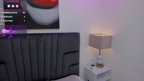 Dennis Kinsey online show from 03-06-26, 08:27