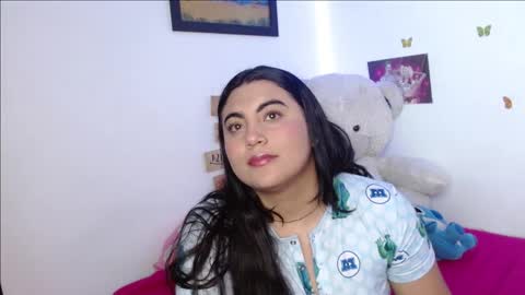 rosse online show from 02-05-26, 04:28