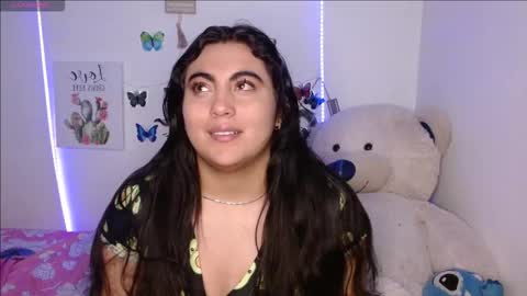 rosse online show from 03-17-26, 03:00