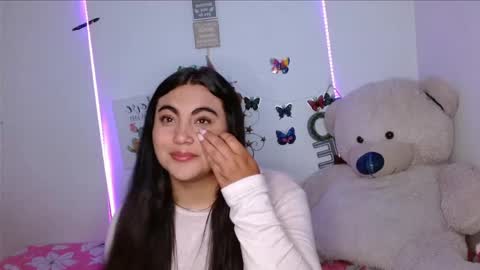 rosse online show from 04-09-26, 04:56