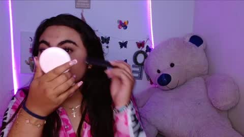 rosse online show from 05-08-26, 06:08