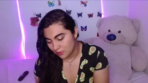 rosse online show from 06-11-26, 03:48