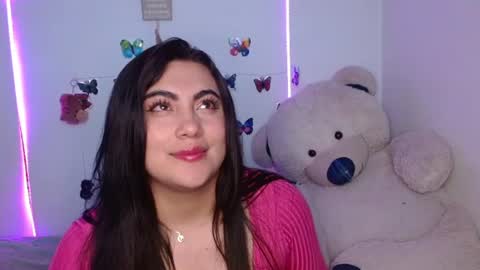 rosse online show from 07-06-26, 03:14