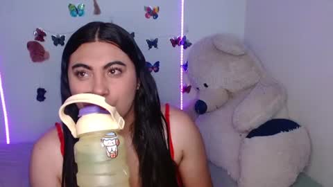rosse online show from 07-09-26, 04:16