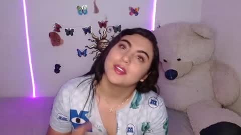rosse online show from 07-14-26, 04:06