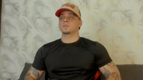 dennis munera online show from 12-20-24, 02:05