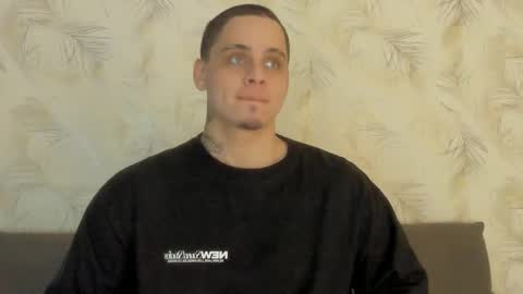 dennis munera online show from 01-19-25, 02:28