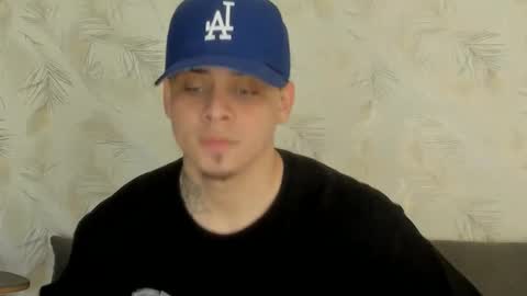 dennis munera online show from 01-23-25, 12:09