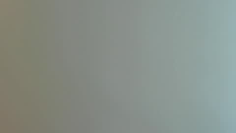 dennis munera online show from 01-29-25, 02:32