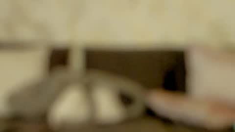 dennis munera online show from 02-06-25, 06:46