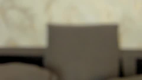 dennis munera online show from 02-08-25, 09:15