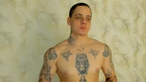 dennis munera online show from 02-18-25, 11:11