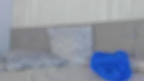 dennis munera online show from 03-11-25, 02:51