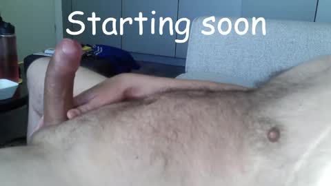 Dennis online show from 06-07-26, 07:12
