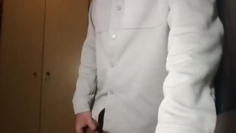 denniscuumm online show from 03-09-26, 11:25