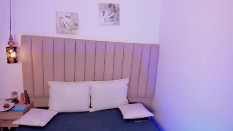 Snapshot of dennise_sinclair chatting on 02-28-26, 06:31 Denisse online show from 02-28-26, 06:31