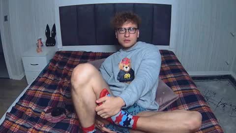 Dennis online show from 02-02-26, 08:51