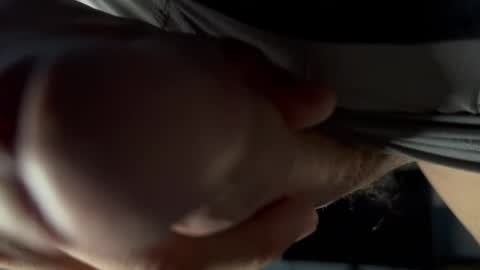 dennish2 online show from 05-19-26, 01:56