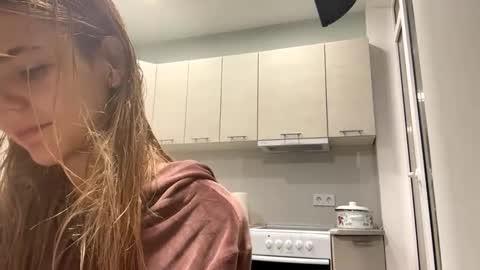 Denni online show from 10-04-25, 05:00