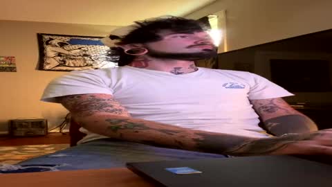 dennisman4151 online show from 05-28-26, 06:49