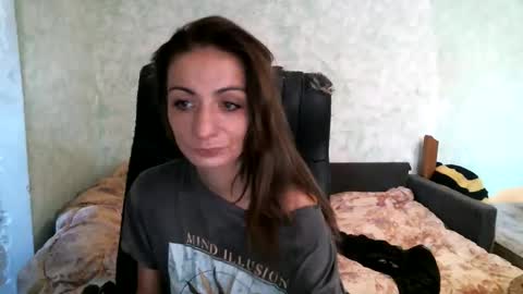 DennisXCarol online show from 03-23-26, 07:23