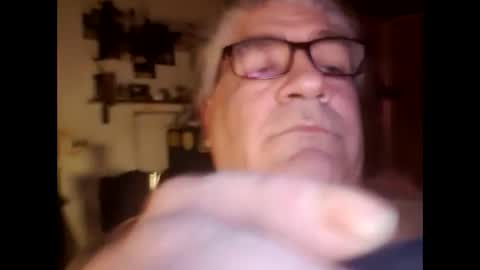 Snapshot of denny230230 chatting on 01-07-25, 01:28 denny2300 online show from 01-07-25, 01:28