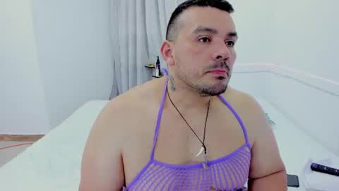 denny scobar online show from 06-20-26, 12:41