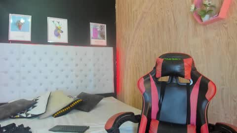 dennyzeans online show from 01-10-26, 11:12