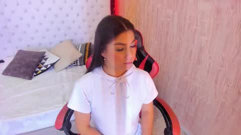 dennyzeans online show from 01-11-26, 05:51