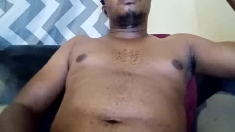 mastER blACK online show from 12-06-24, 05:11