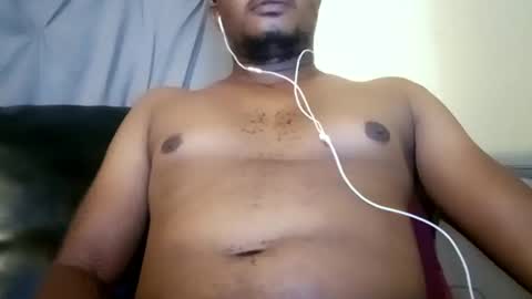 mastER blACK online show from 02-03-25, 12:36