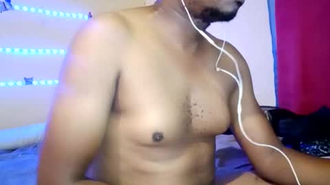 mastER blACK online show from 03-03-25, 06:15