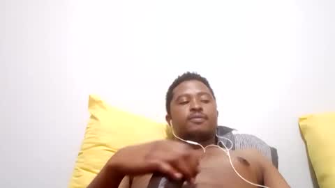 mastER blACK online show from 02-19-26, 01:34